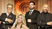 Ángel de Brito reveló que un participante de MasterChef Celebrity renunció al certamen: de quién se trata
