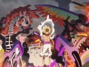 One Piece, episodio 1149 del anime: cuándo sale, hora de estreno por país en Crunchyroll y Netflix, y de qué trata el nuevo capítulo