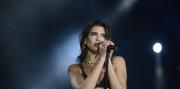Dua Lipa en Argentina EN VIVO: dónde ver online el recital en el Estadio de River