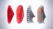 Nike presenta primeras zapatillas basadas en la neurociencia: De qué trata