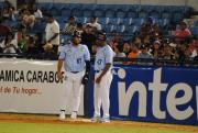 Cuarta derrota en fila para Magallanes en su casa