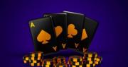 Consejos de blackjack para mejorar tu juego en casino