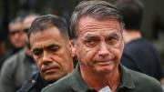 Brasil: la Corte rechazó los recursos de Jair Bolsonaro y confirmó la pena de 27 años
