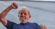 Lula exime a impuestos a 25 millones de trabajadores, y se los sube a los más ricos