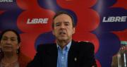 “Arce y Evo fracasaron y llevaron a Bolivia al desastre”, señala Tuto Quiroga