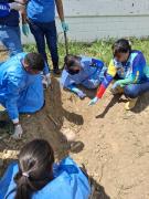 Aragua y Yaracuy fortalecen capacidades forenses para sus funcionarios