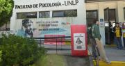 Elecciones en la UNLP: tensión e incertidumbre por una impugnación en la facultad de Psicología