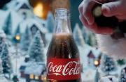 Críticas a Coca-Cola por usar IA en emblemático comercial navideño