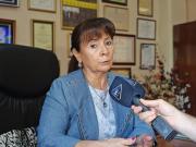 VIDEO. Falleció la mujer señalada por tener coincidencias con la historia de Marita Verón