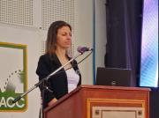 Certificación: buenas prácticas agrícolas y desafíos ambientales