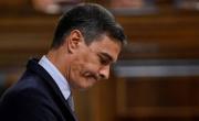 Tiene fecha el juicio al hermano de Pedro Sánchez