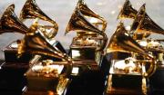 ¿Quiénes son los nominados a los Grammy 2026?