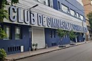 Parte de la oposición de Gimnasia se expresó ante la medida de fuerza del plantel del Lobo