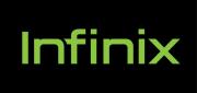 INFINIX PRESENTA INNOVACIÓN Y ESTILO