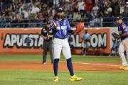LVBP: Tigres hundió más al Magallanes