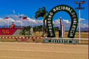 Datos de última hora para el Hipódromo Nacional de Valencia 08-11-2025