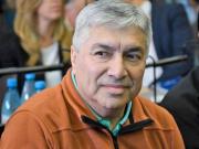 Lázaro Báez es investigado por blanquear dinero con alquileres de bienes embargados