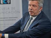 El abogado de Spagnuolo dijo que su representado nunca habló del caso ANDIS porque estaba cagado de miedo