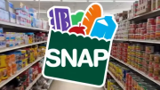 Buenas noticias para el SNAP: Gobierno de Trump revela cómo financiará el programa de cupones de alimentos.