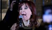 ANSES notificó a Cristina Kirchner para que devuelva el dinero que percibió por su jubilación y su pensión