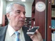 Se reeditará la segunda edición de la historia de Villa Alegre de Jaime González Colville