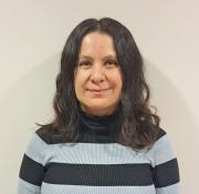 El dilema del SBAP: ¿romanticismo ecológico o realismo económico?