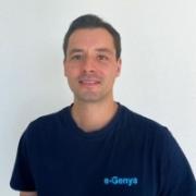 8 de cada 10 reclamos de trabajadores en las empresas son por espacios y baños sucios