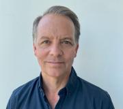 Duelo por mascotas: Un derecho que fue escuchado