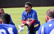 Yadier Molina regresará a Venezuela para tomar el timón de Magallanes