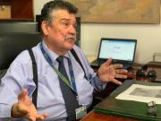 Universidad de Carabobo exige al Gobierno el pago pendiente por cursos de verano 2025