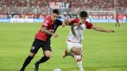 Huracán vs. Newell‘s por el Torneo Clausura: horario, formaciones y TV’
