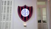 Crisis en San Lorenzo: AFA analiza intervenir el club con una Comisión Normalizadora
