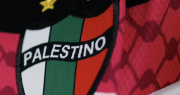 Palestino desafía al líder Coquimbo Unido en La Cisterna: Acá dónde ver el partido