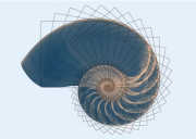 El número de Dios o el cuerpo como mapa del universo