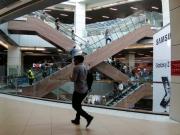 Imacec de septiembre: gracias al comercio y servicios, actividad económica crece un 3,2%