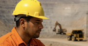 Revisa quiénes no pueden trabajar en minería en Chile: ¿Cuáles son las limitaciones que te pueden descartan?