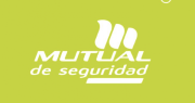 Mutual de Seguridad busca personal en Antofagasta, Iquique, Copiapó y La Serena: ¿Cómo postular?