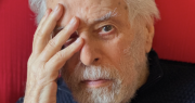 Perfil Alejandro Jodorowsky: El chamán de Tocopilla que transformó el cine, el cómic y el alma humana