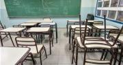 Derechos de estudiantes TEA se hacen valer: Corte ordena medidas concretas a colegio de La Serena
