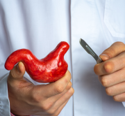 Tecnología reduce complicaciones bariátricas y define el futuro contra la obesidad