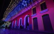 Navidad en Venezuela: entre la incertidumbre y la esperanza de un cambio en 2026