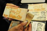 La deuda externa de Bolivia en los últimos 20 años incrementó en 311%