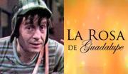 Luto en Televisa: muere actriz de 'El Chavo del 8' y 'La Rosa de Guadalupe'