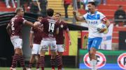 La Serena vs. Universidad Católica: A qué hora es, dónde y cómo ver en vivo la Liga de Primera 2025