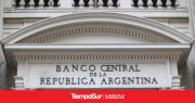 Expectativa del mercado: la inflación de 2025 sería de casi el 30%