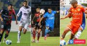 Liguilla por el Ascenso: los cuartos de final ya tienen fecha entre apelaciones, sanciones y suspenso