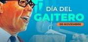 Hoy se recuerda el sábado trágico cuando falleció el Monumental de la Gaita Ricardo Aguirre