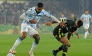 Racing Club vs Defensa y Justicia por Liga Profesional: cuándo juegan, formaciones y cómo ver en vivo