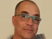 Hamas le entregó a Israel el cuerpo de Lior Rudaeff, el rehén argentino por el que había pedido Javier Milei