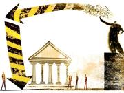 La ultraderecha y la libertad académica